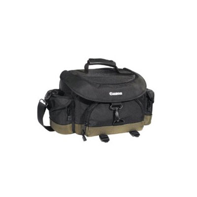 Canon Deluxe Gadget Bag 10EG