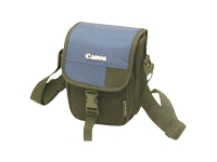 CANON Digi Pouch