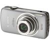 CANON Digital Ixus 200 IS silver