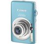 CANON Digital Ixus 95IS blue