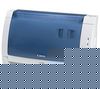 Canon DR2050C