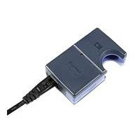 DSC BATTERY CHARGER CB-2LSE