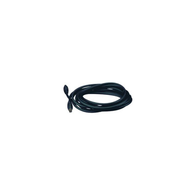 Canon E1000T3 extension Cord for Remote Switch 60T