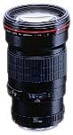 Canon EF 200mm f/2.8L USM MK2