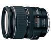 CANON EF 28-135 F3.5-5.6 IS USM Lens