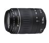 CANON EF 55-200mm f/4.5-5.6 II USM