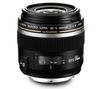 CANON EF-S 60/2.8 Macro USM lens