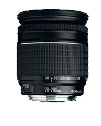 CANON EF282003556