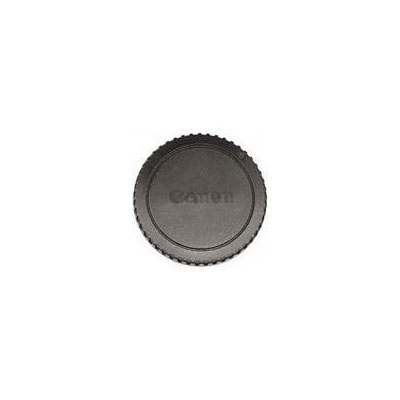 Canon EOS Camera Body Cap RF-3