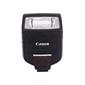 Canon EOS Speedlite Flash Unit