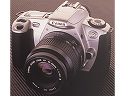 CANON EOS300K35