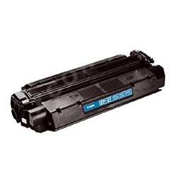 Canon EP-27 Black Laser Cartridge