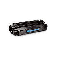 Canon EP-27 Black Laser Toner Cartridge (2-500