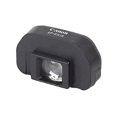 EP-EX15 Eyepiece Extender