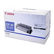 EP-W Laser Cartridge