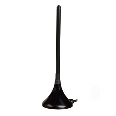 Canon ERA-E1 Extended Range Antenna