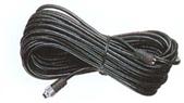 Canon Extension Cord E1000T3