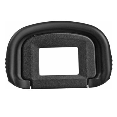 Canon Eyecup EG for EOS 1D III