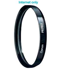 canon F67REG - 67mm Regular Filter