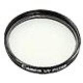 canon F72UV UV Lens Filter 72mm