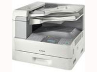 CANON FAX-L3000IP