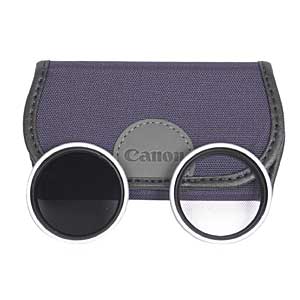 Filter Kit FS-H37U