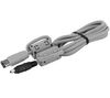 CANON Firewire Cable CV-250F