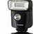 Flash Speedlite 320EX