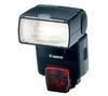 CANON Flash Speedlite 550 EX for EOS 3000 / 3000N / 500N / 300 / 300V / IX7 / IX / D30 / D60 / 1D / 1DS /