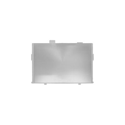 canon Focus Screen Type B (New split) EC-B