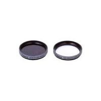 Canon FS-34U Filter Set