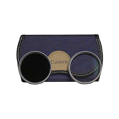 FS-43U 43mm Filter Set