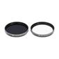 Canon FS-H46 Filter Set