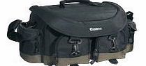 Gadget 1EG Waterproof Camera Bag