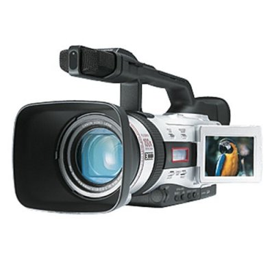 Canon GL2