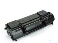 Canon Gp605 Black Copier Toner