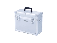 Canon HARD CASE - HC4100 F/ XM2 IN