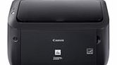 Canon i-SENSYS LBP6020B B/W Laser printer - 18