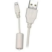 IFC 400PCU USB Data Cable