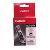 Canon Ink BCI-6BK Black