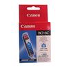 Canon Ink BCI-6C Cyan