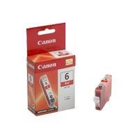 CANON INK CARTRIDGE BCI-6R