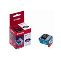 Canon Ink Cartridge Black for BL30- BJ70- 80- 50