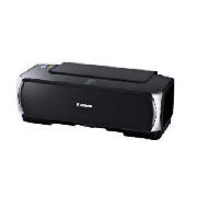 Canon iP2500