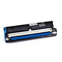 Canon IR3200 Cyan Toner Cartridge