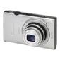 Canon Ixus 240 HS Silver