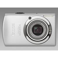 Canon IXUS 870