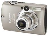 Canon IXUS 900Ti