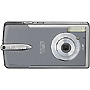 Canon Ixus i5 Grey