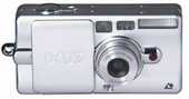 CANON IXUS III